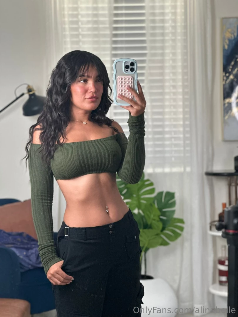 Friday funday let s see who s gonna be my 1 today 