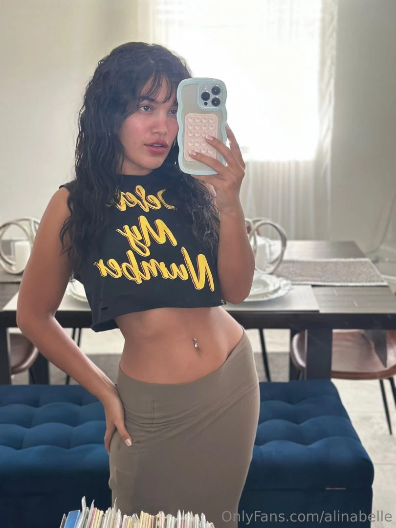 Good morning baby let s start this weekend off just right check your 