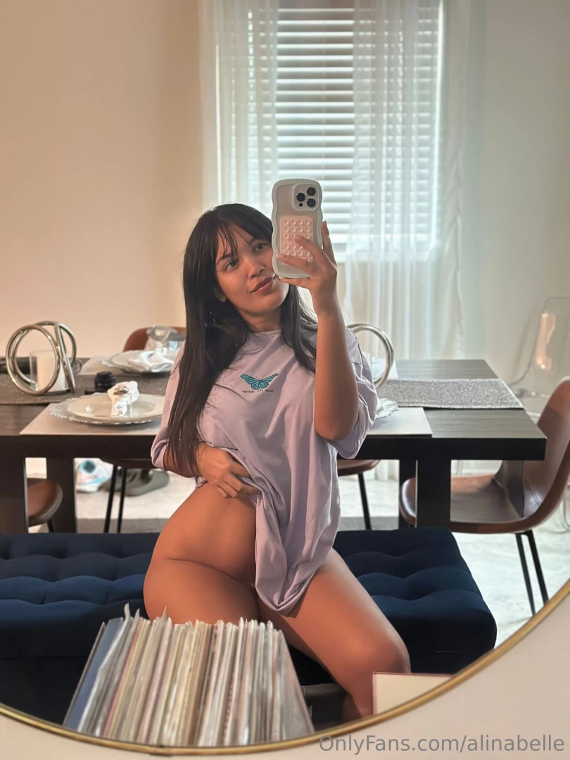 Let me make you something personal for the holidays ask me about my 