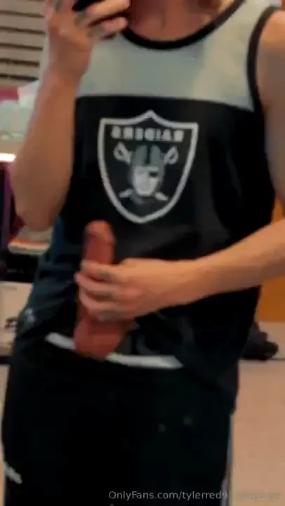 Sup guys i hope we having a gm lt 