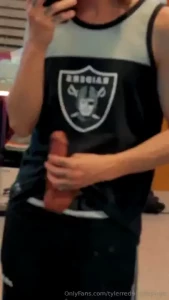 Sup guys i hope we having a gm lt