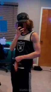 Good morning y all lt