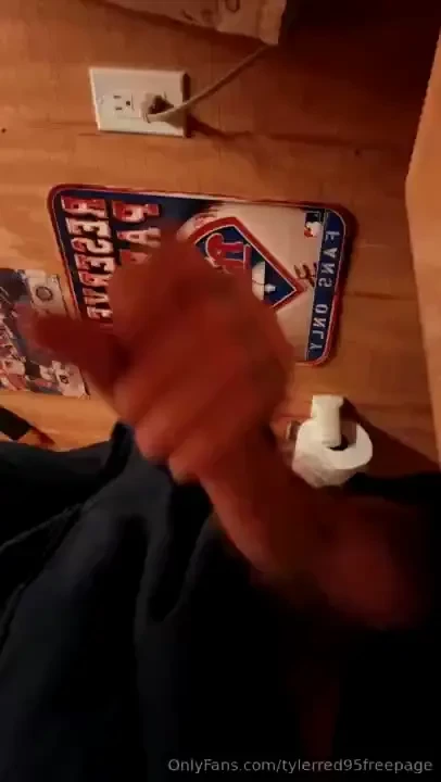 This shit felt so good watch it explode on my other page 50 off part 1 