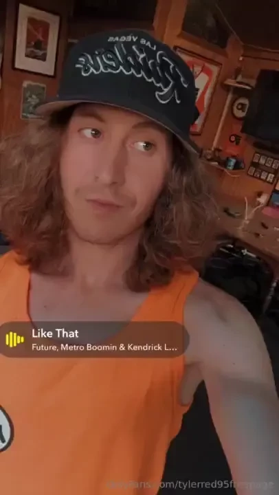 Happy easter yall i hope you all have a good one 