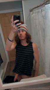 Good morning guys i hope you all have a great week hit me up lt