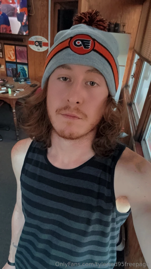 Chillin with my bro playing some video games and working out today may 