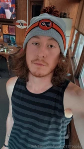 Chillin with my bro playing some video games and working out today may