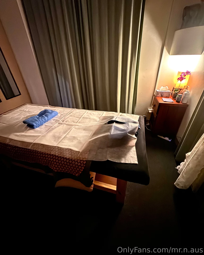 Treat yourself right 