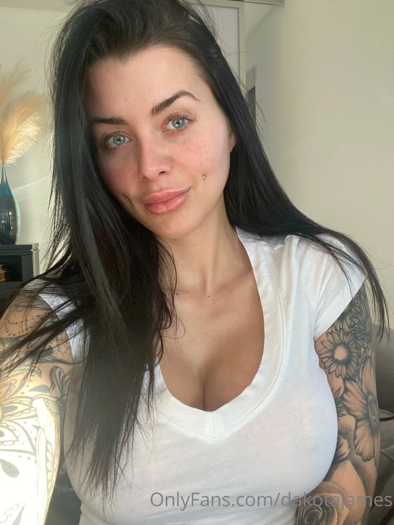 Dakota vip part 48 