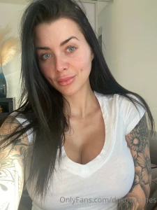 Dakota vip part 48