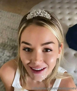 College slut that loves to please you any way she can heidigreytv part 8