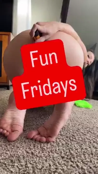 The hd gape in this scene is unreal tropicvixen 