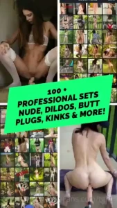 Weekly sneak peaks todays post consists of sample from 1 of my past part 9