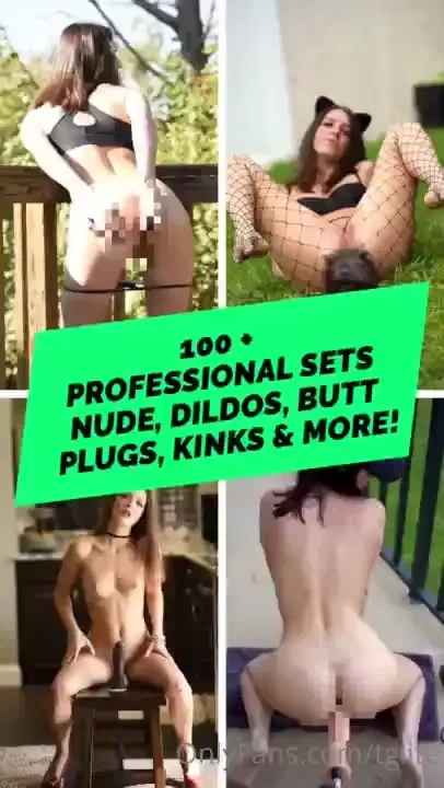 Sneak peaks throwback thursday to 1 of my 100 full professional sets part 5 