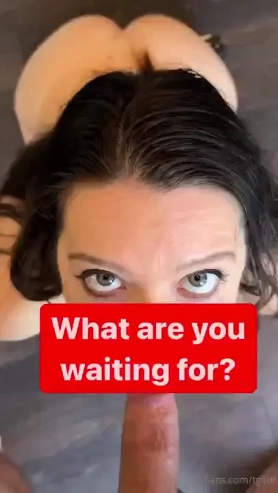 View all my content on my vip onlyfans gt gt gt tropicvixen view these part 2 