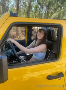 This weeks sneak peaks home mondays throwback thursday nature fridays part 37