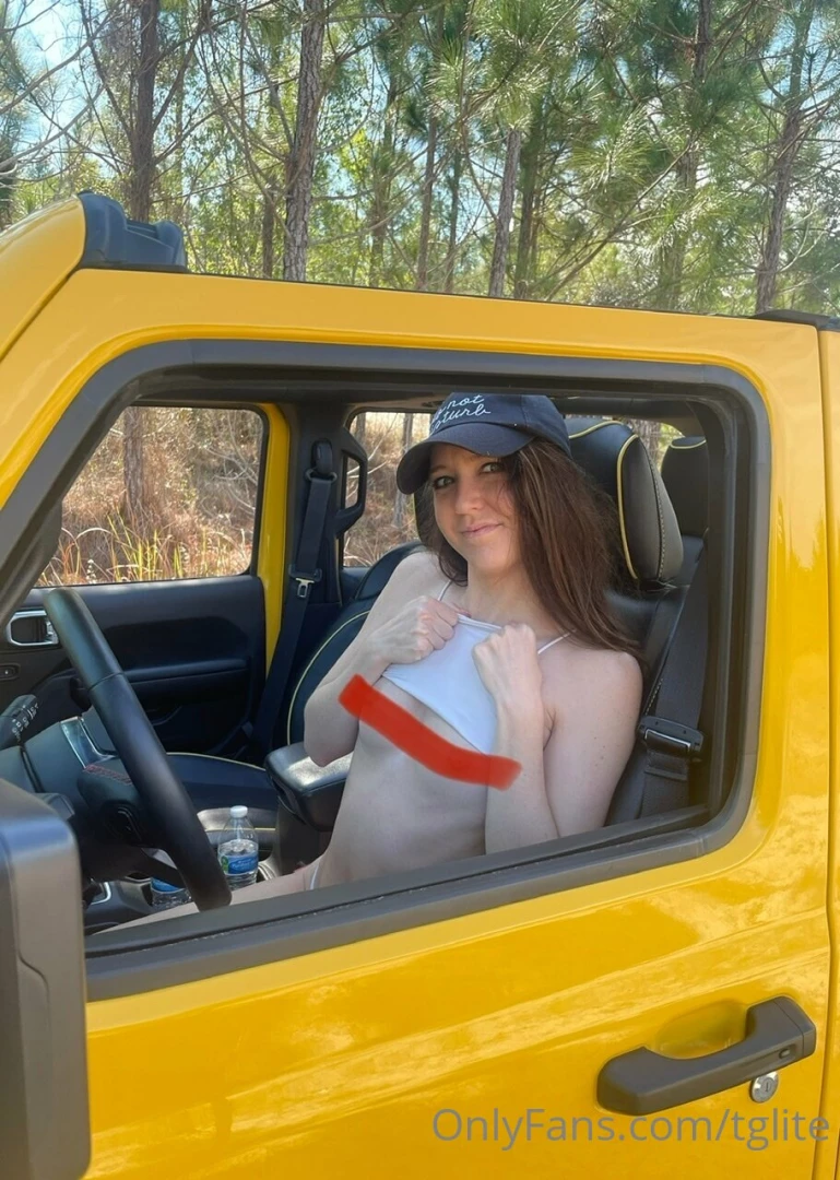 This weeks sneak peaks home mondays throwback thursday nature fridays part 33 