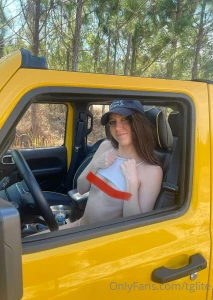 This weeks sneak peaks home mondays throwback thursday nature fridays part 33