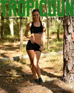 This weeks sneak peaks home mondays throwback thursday nature fridays part 34