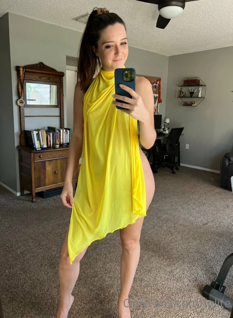 This weeks sneak peaks home mondays throwback thursday nature fridays part 39 