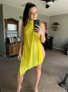 This weeks sneak peaks home mondays throwback thursday nature fridays part 39