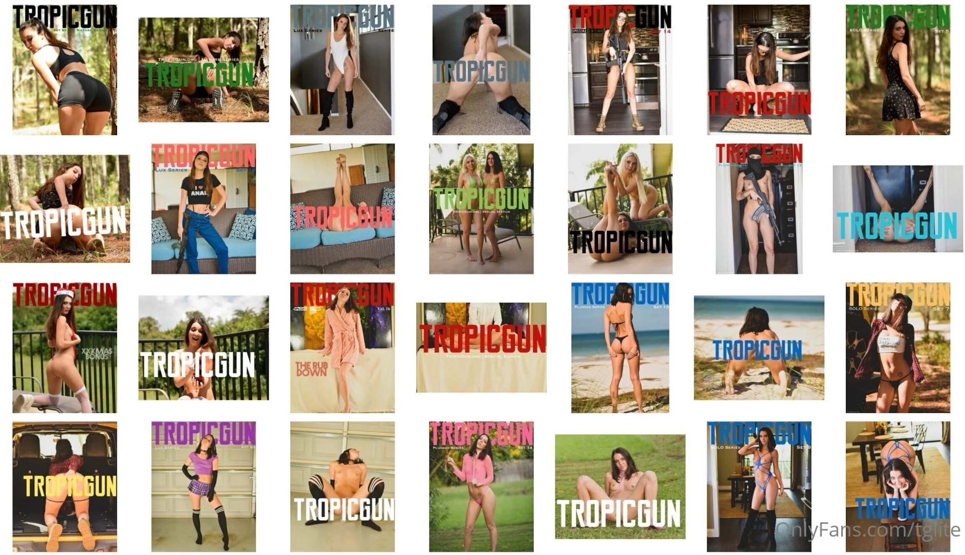 This weeks sneak peaks monday - patio stuff throwback thursday - part 5 