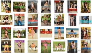 This weeks sneak peaks monday - patio stuff throwback thursday - part 5