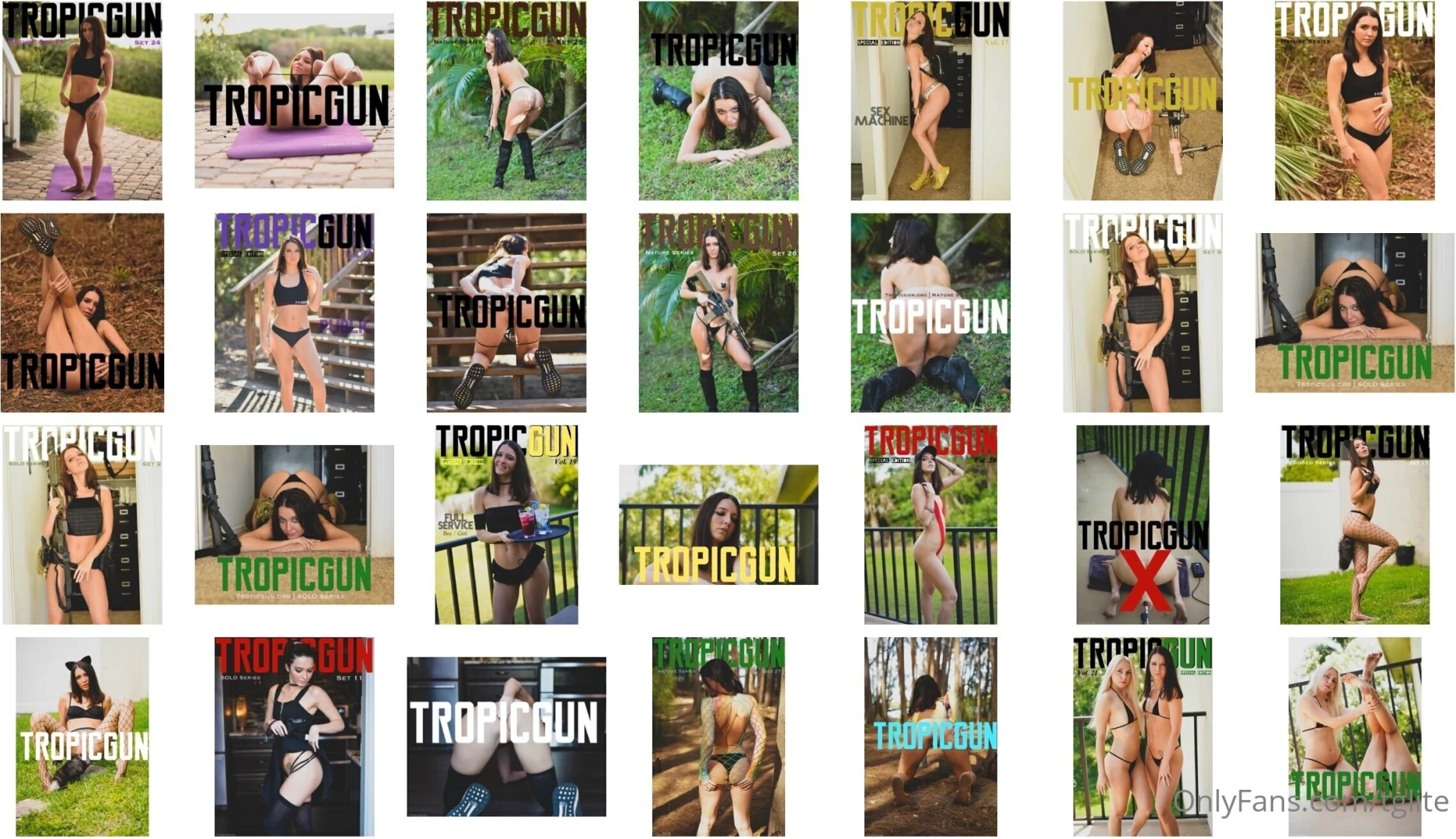 This weeks sneak peaks monday - patio stuff throwback thursday - part 6 