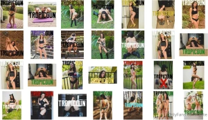 This weeks sneak peaks monday - patio stuff throwback thursday - part 6