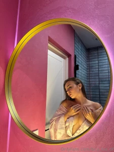 Do you have anything in mind that could make this day even better for