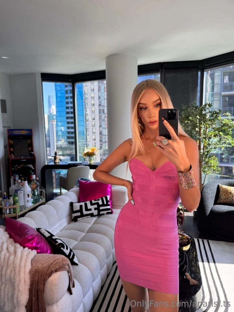 You know the most interesting conversations start with a little 