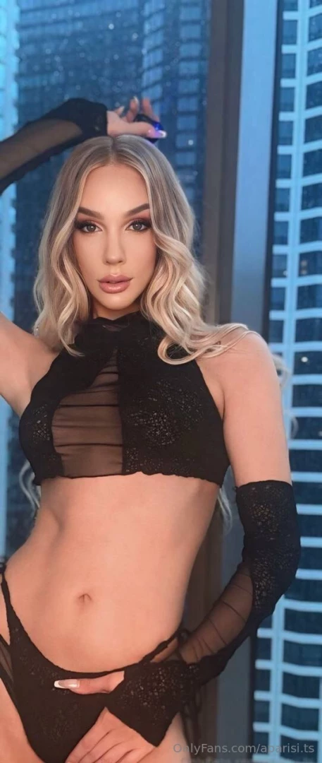 Working on yourself takes time but the results are worth it right i 