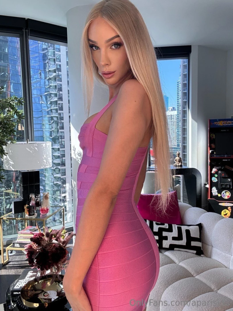 Girls care about attention because even a small compliment or a warm 