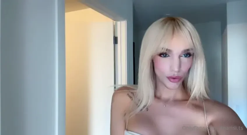 How s your mood part 21 