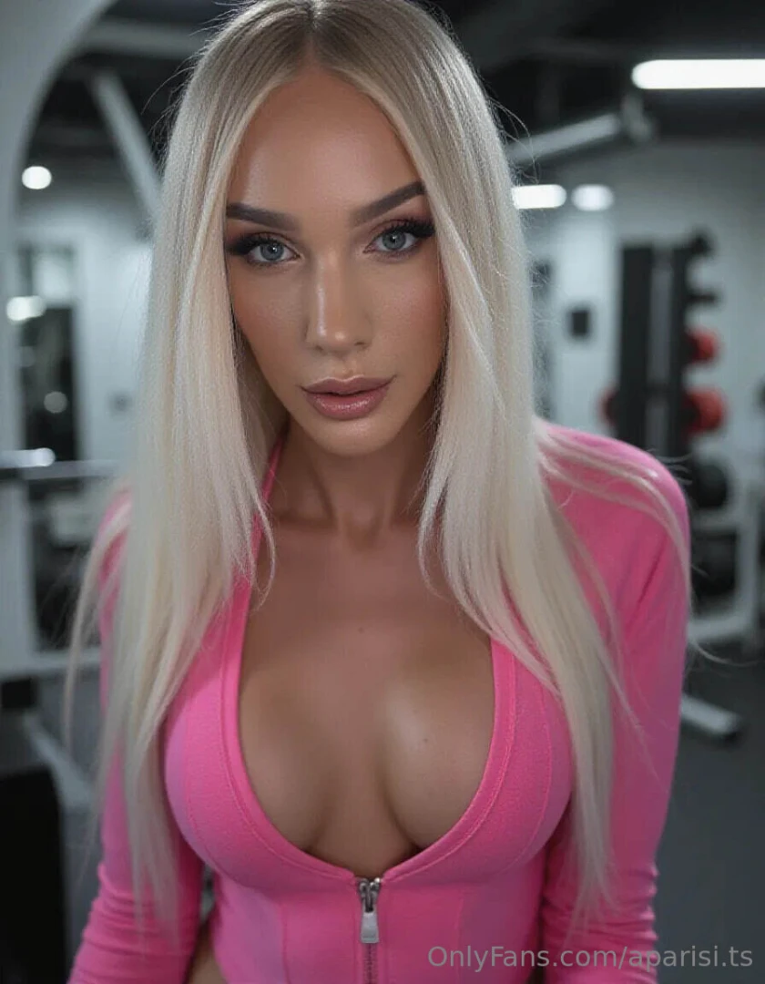 Today i wanted so badly to stay in bed wrap myself up in a blanket and 