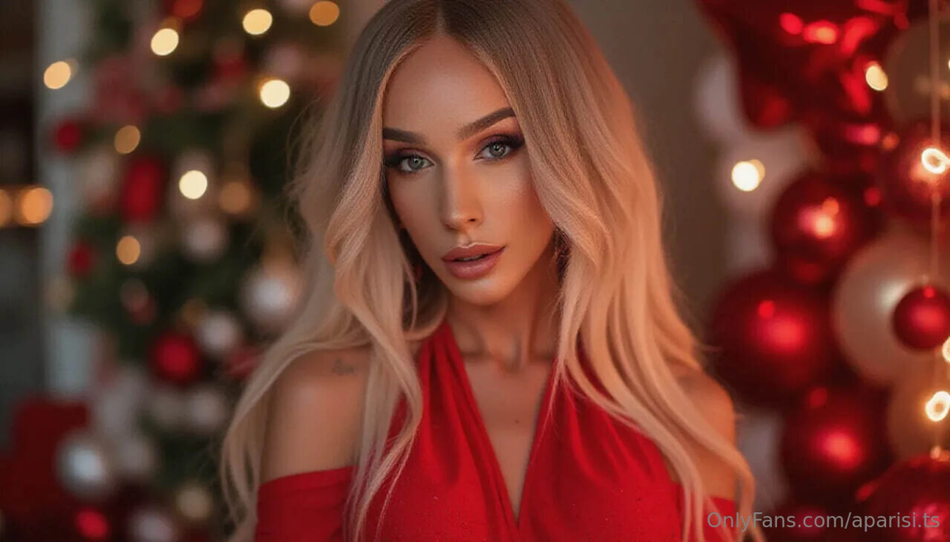 A new year is a new beginning may 2025 be full of success love and 