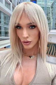 Dear men i dream of an unforgettable evening what is your favorite