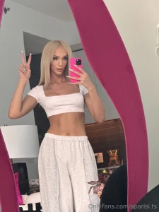 When it comes to immunity i always choose the delicious and healthy