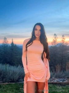 Merry christmas may this day bring you joy comfort and miracles i m