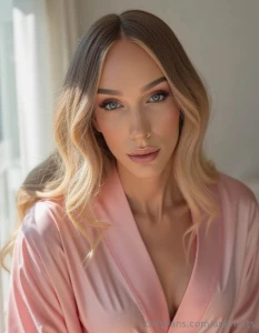 Good morning i m sitting with a cup of coffee and thinking how nice it