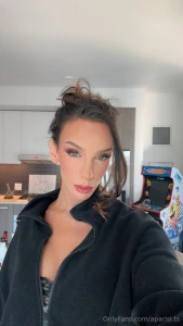 The holidays have piled up a lot of household chores it s time to fix