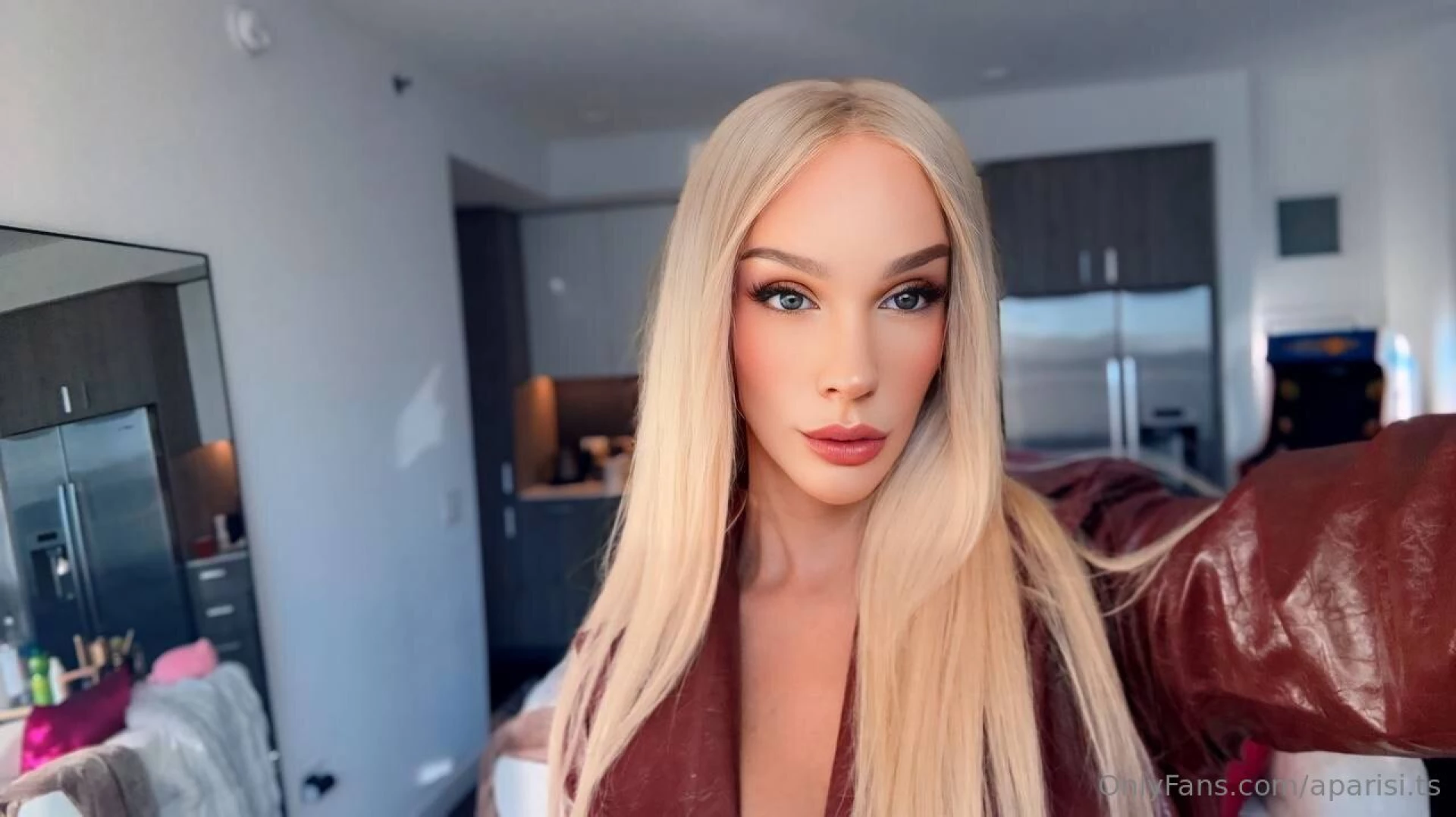 I m always on the move and i love it my life is a flow of energy ideas 