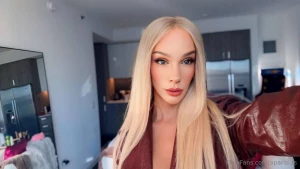 I m always on the move and i love it my life is a flow of energy ideas