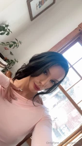 Today i decided to have a change of scenery and work in a cafe the