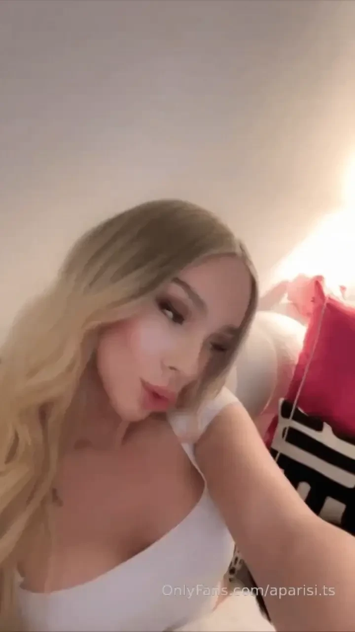 Let s get to know each other better you ask me a question and i decide 