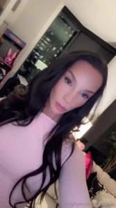 For a woman the main thing is attention and of course a new dress in