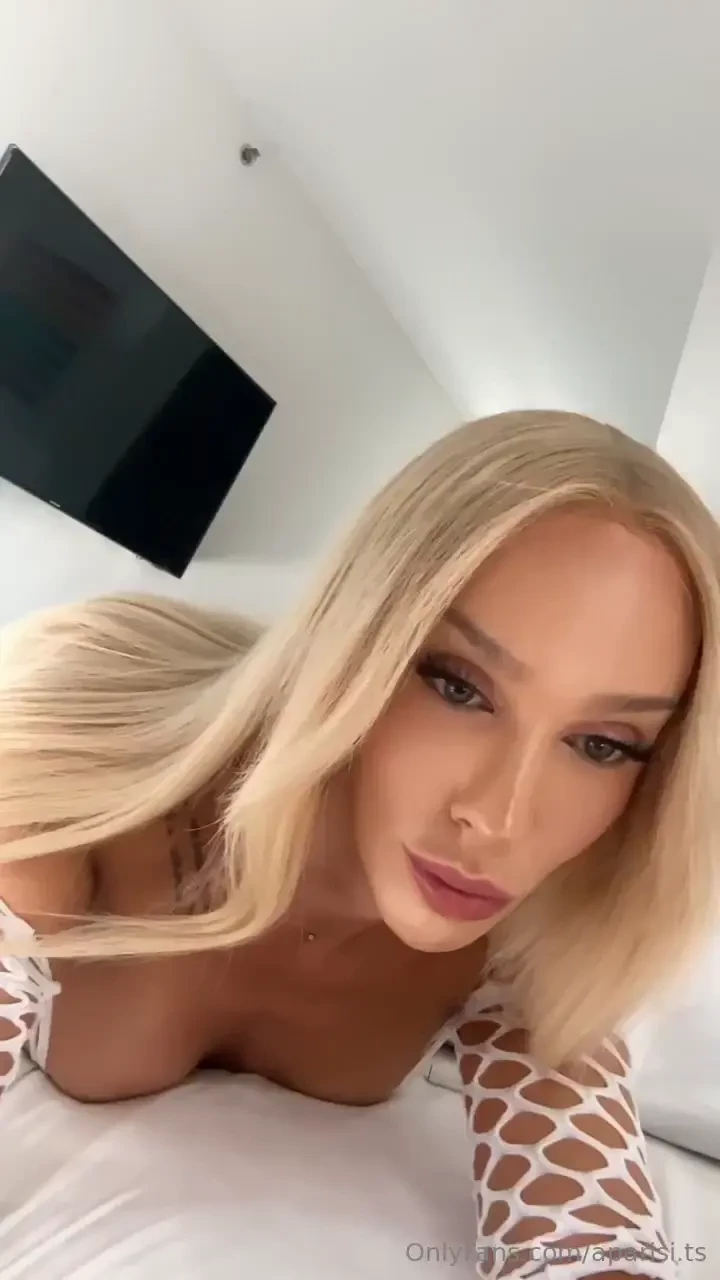 Guys how are you feeling 