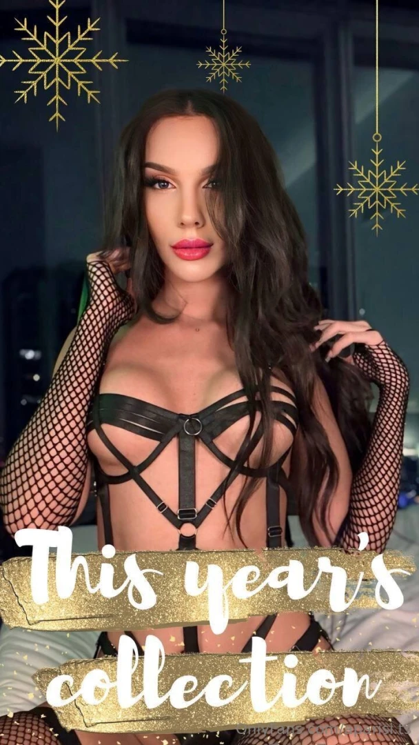 Let s remember how sweet and savory this year was each set is a unique 