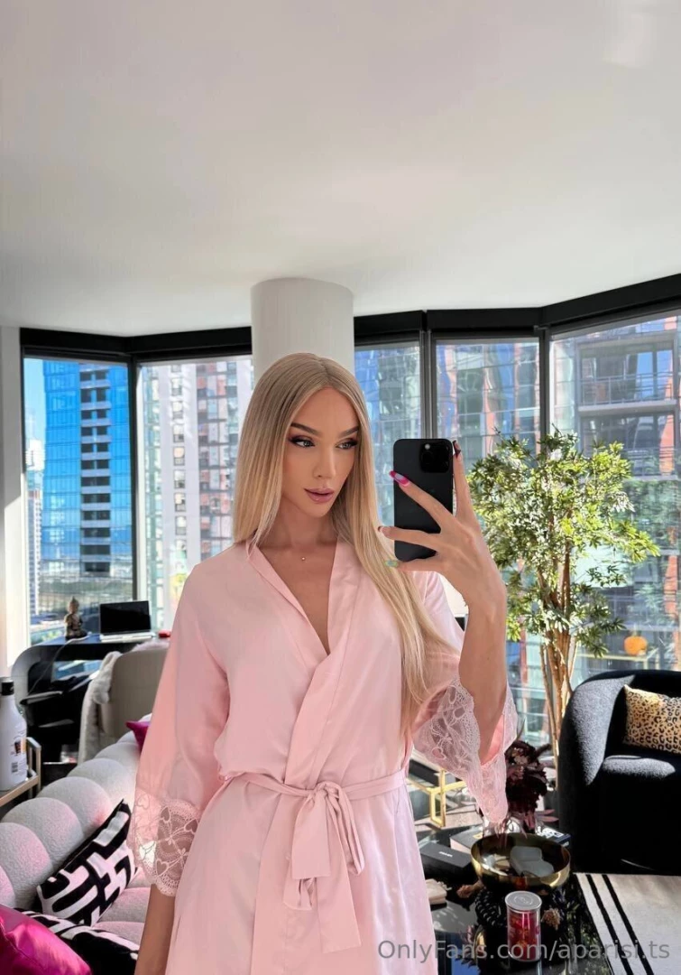 I was thinking today what makes a person really interesting i think it 