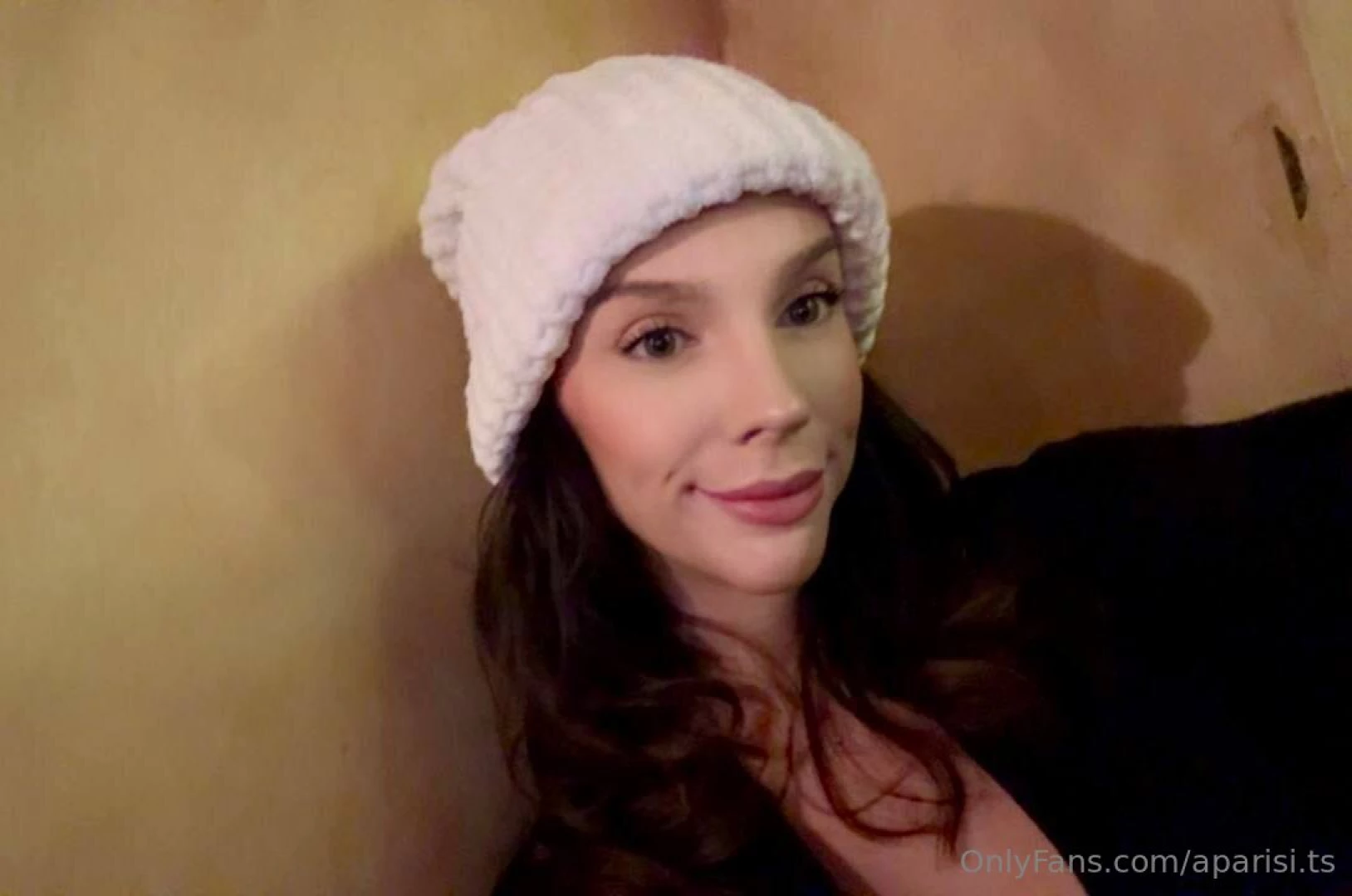 I want a weekend urgently now it s only wednesday and by the feel of 